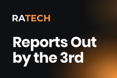 Loona Agency: client reporting automation, reports out by the 3rd instead of the 8th
