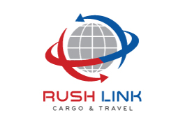 Logistics Company Website