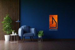 Website - Interior Design Company