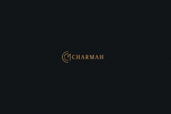 Bridal Makeover Studio Website