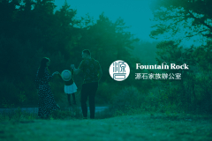 Fountain Rock Family Office