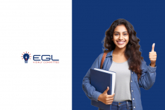 Educare Global Limited (EGL)