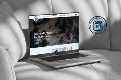 Tax Associate Business Services