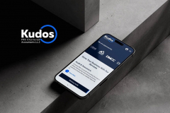 Kudos PRS Chartered Accountants L.L.C