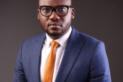 Michael Ekwemalor - Wikipedia Positioning