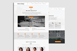 AW Construction and Interior