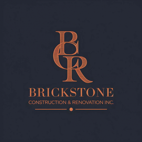 Brickstone Construction & Renovation Inc screenshot 1
