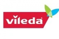 Vileda UGC Campaign - The King of Content