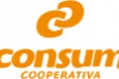 Consum UGC Campaign - The King of Content