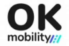 OK Mobility UGC Campaign - The King of Content