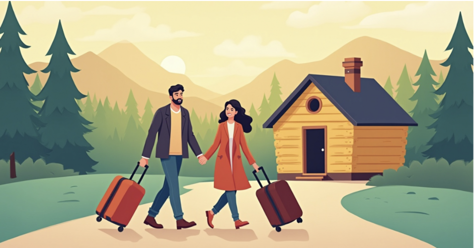 SEO Case Study: How Organic SEO Brought 42K+ New Visitors screenshot 1