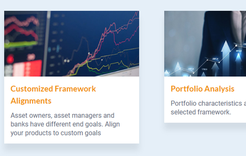 EMAlpha screenshot 1
