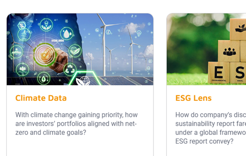 EMAlpha screenshot 2