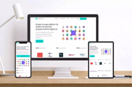 Unibuddy
