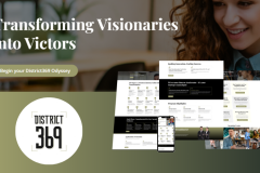 District 369