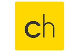 CrediHealth : Online Health Management