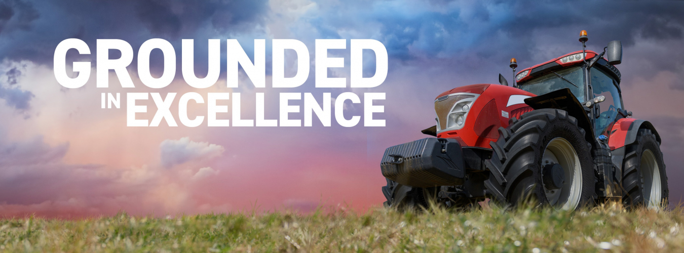 National Performance Campaign for Goodyear Farm Tires screenshot 1