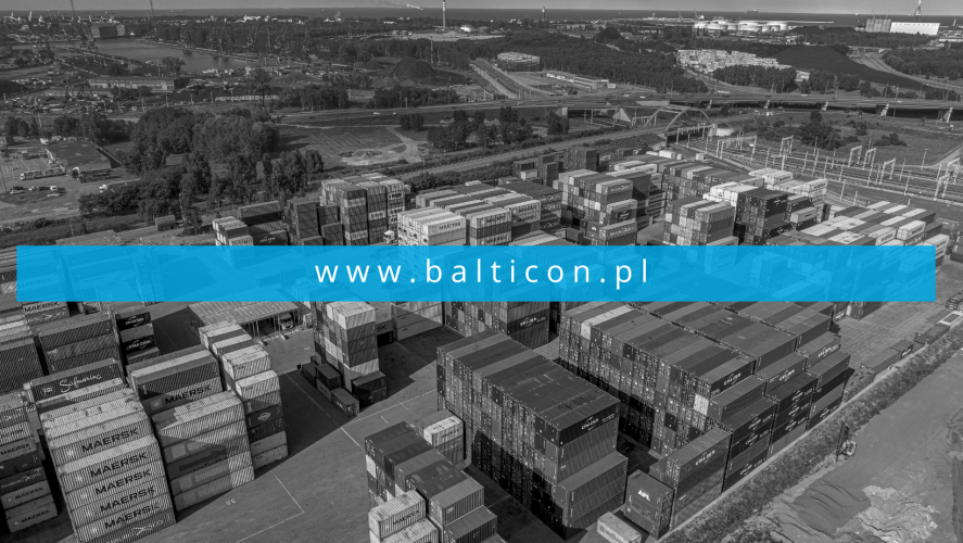 Lead Generation & Growth Campaign for Balticon screenshot 1