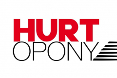 Revenue Growth Campaign for Hurtopony