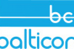 Lead Generation & Growth Campaign for Balticon