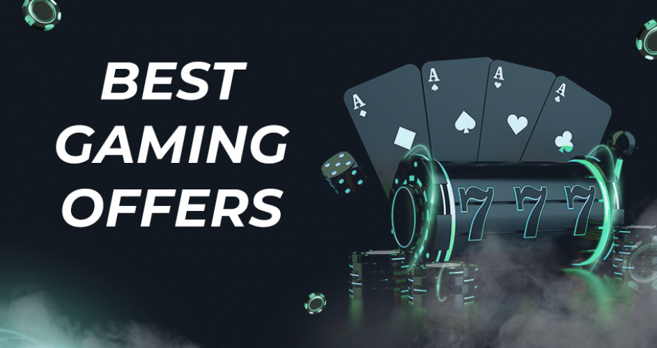 Montebet | Branding, UI/UX design, Website development & Decent Design screenshot 1