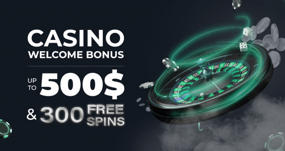 Montebet | Branding, UI/UX design, Website development & Decent Design screenshot 2