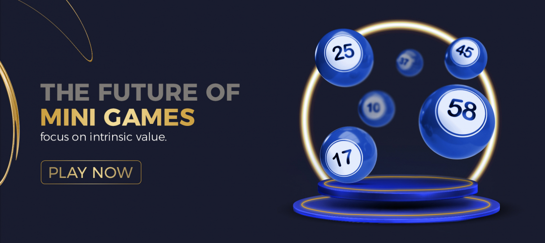 Lasbet | Decent Design & Website Management screenshot 2