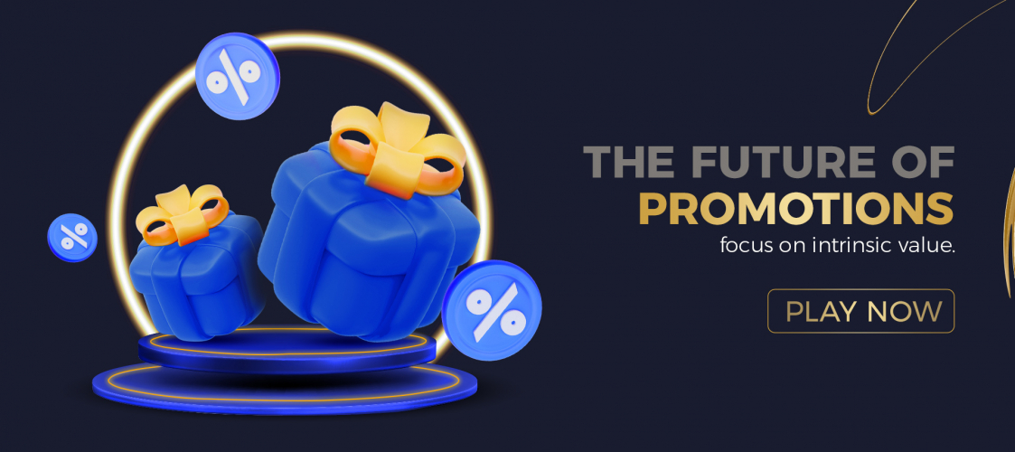 Lasbet | Decent Design & Website Management screenshot 1