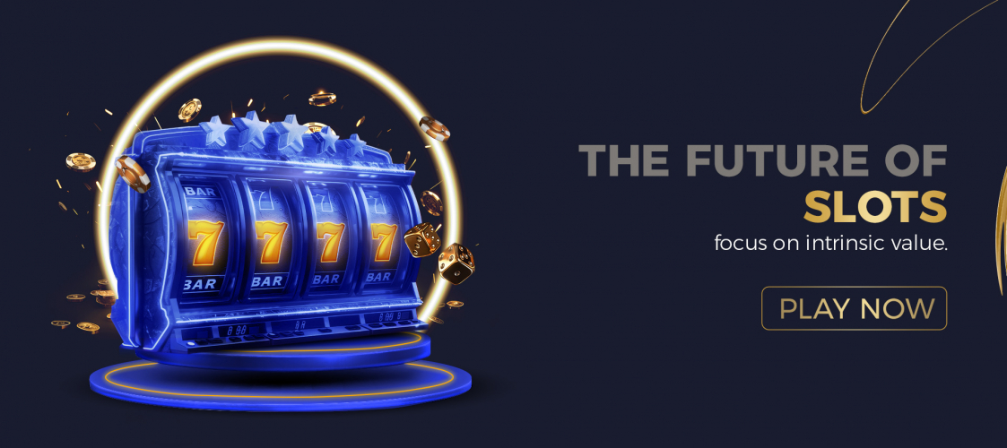 Lasbet | Decent Design & Website Management screenshot 4