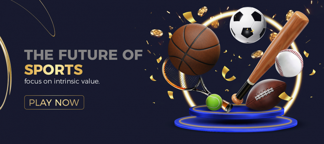 Lasbet | Decent Design & Website Management screenshot 3