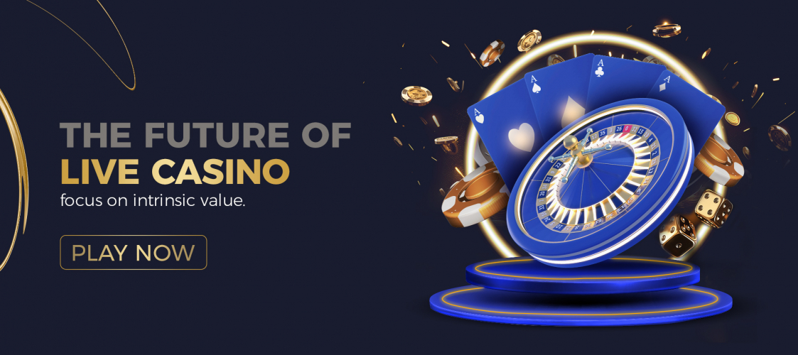 Lasbet | Decent Design & Website Management screenshot 5