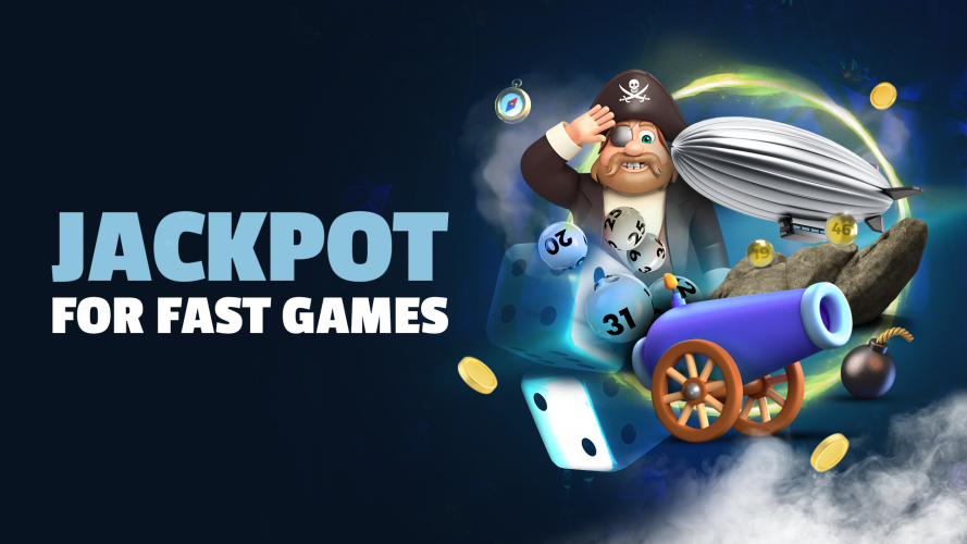 iChancy | Decent Design | Brand retouch screenshot 1