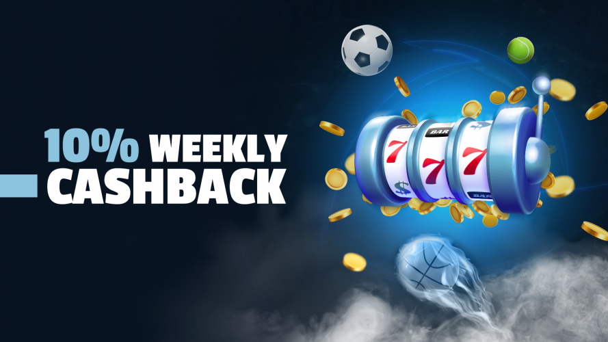 iChancy | Decent Design | Brand retouch screenshot 3