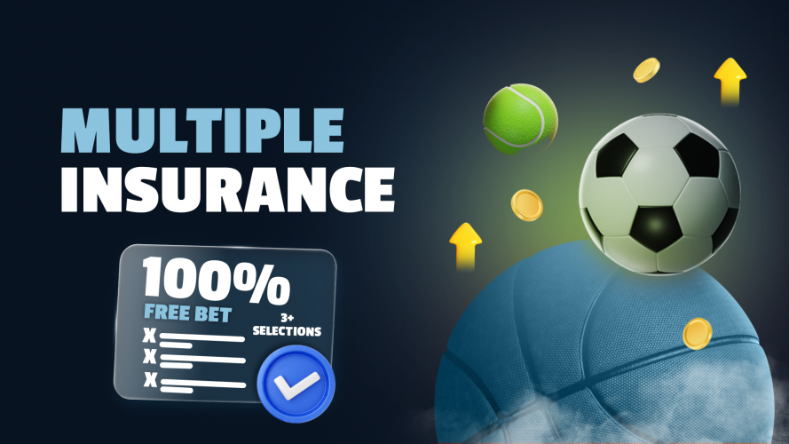 iChancy | Decent Design | Brand retouch screenshot 2