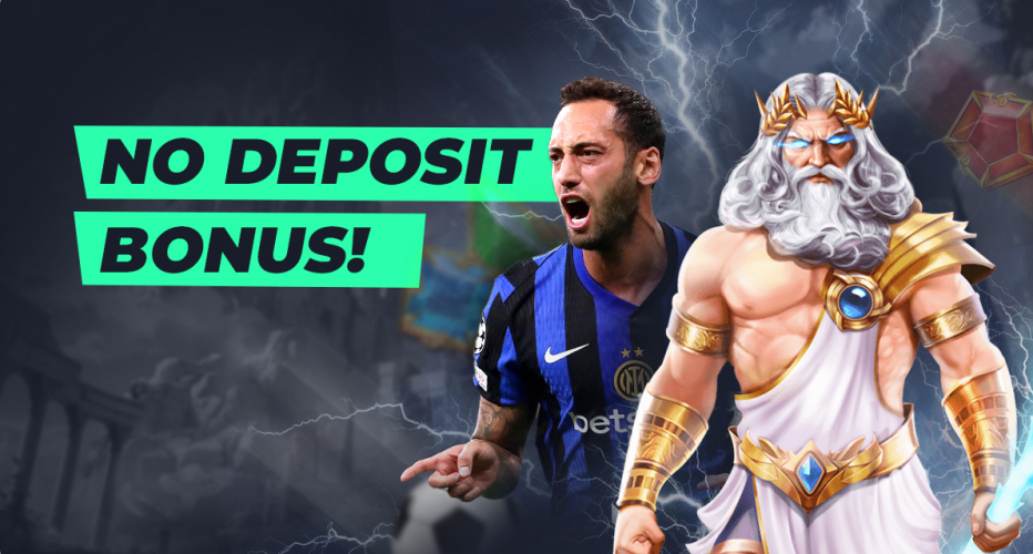 BAHiS BEY | Decent Design & UI UX retouch screenshot 4