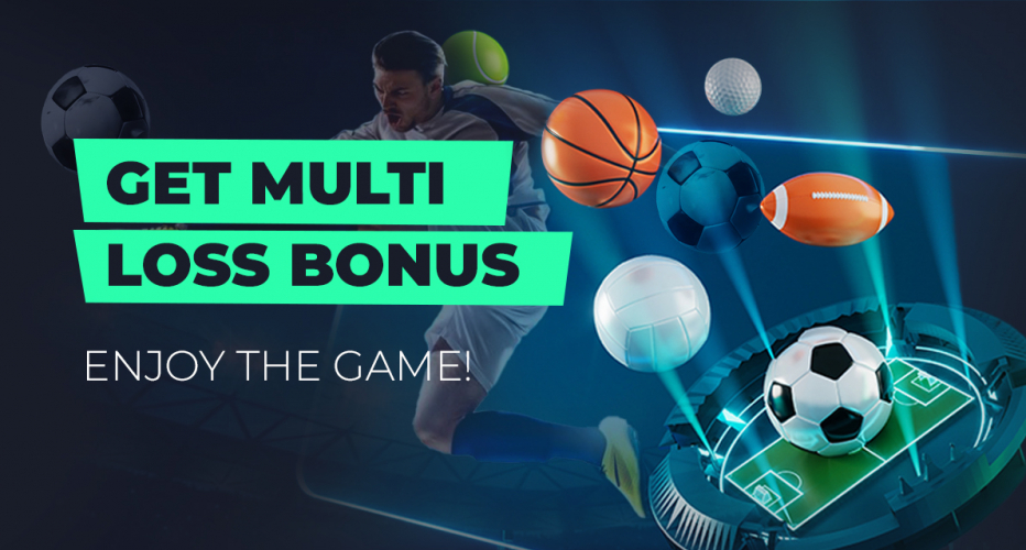 BAHiS BEY | Decent Design & UI UX retouch screenshot 5