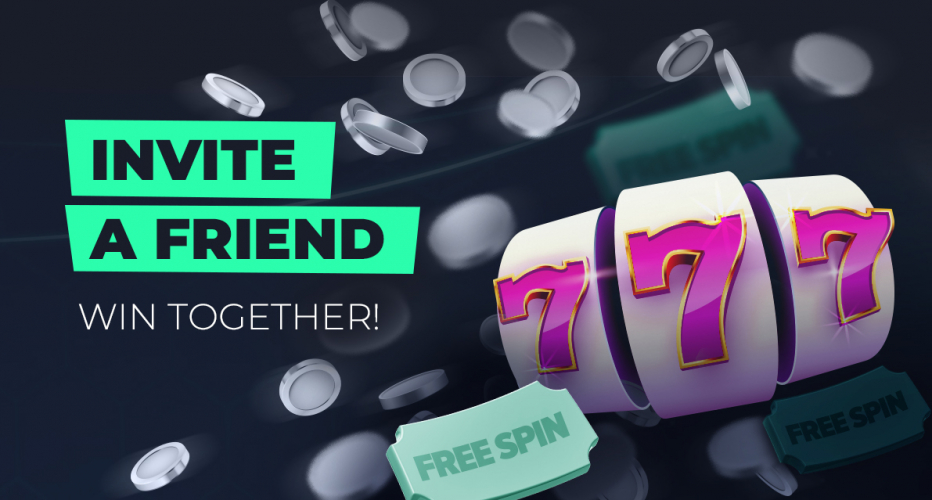 BAHiS BEY | Decent Design & UI UX retouch screenshot 2