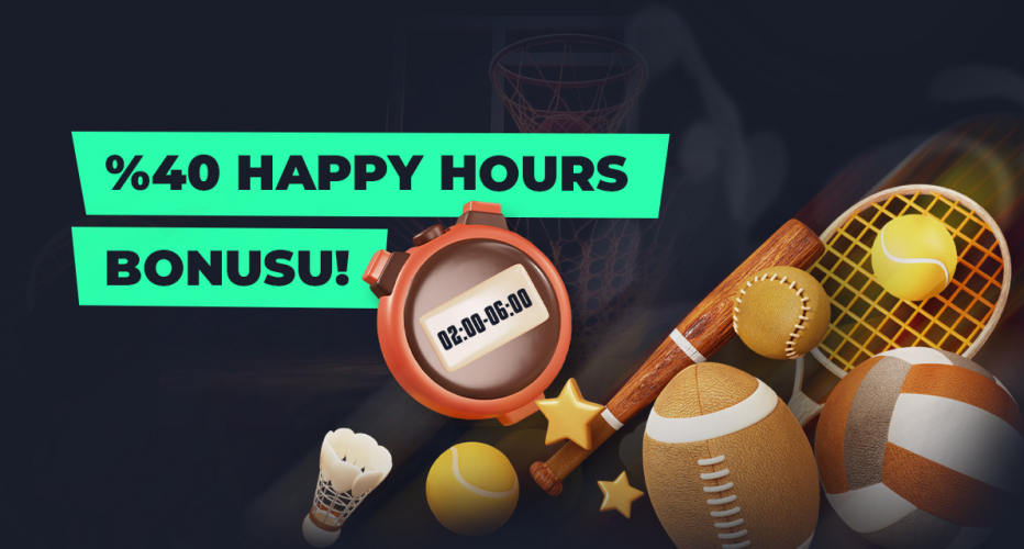 BAHiS BEY | Decent Design & UI UX retouch screenshot 1