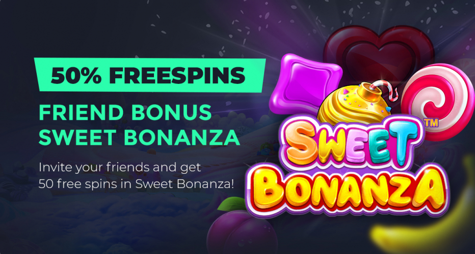 BAHiS BEY | Decent Design & UI UX retouch screenshot 3