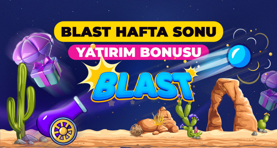 BetBlitz | Decent Design screenshot 1