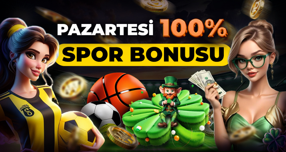 BetBlitz | Decent Design screenshot 3