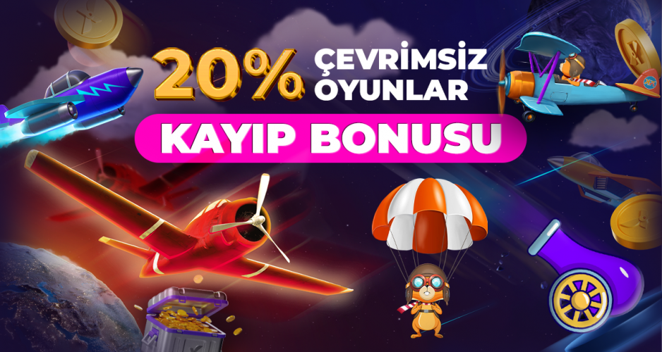 BetBlitz | Decent Design screenshot 4