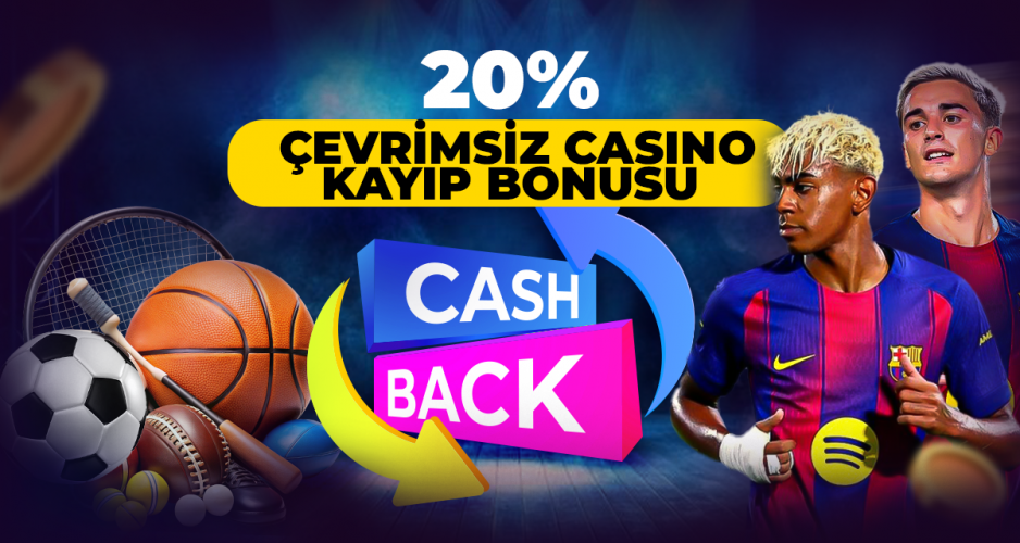 BetBlitz | Decent Design screenshot 2