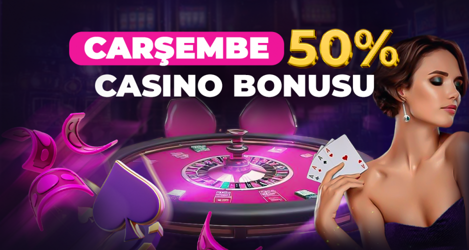 BetBlitz | Decent Design screenshot 5