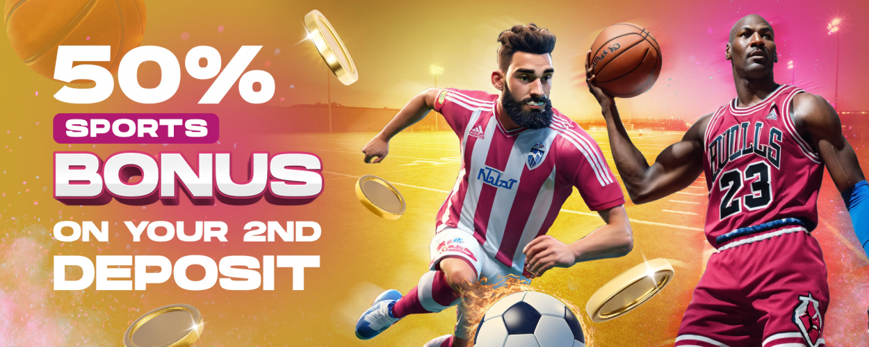 Bethouse | Decent Design & CRM screenshot 1