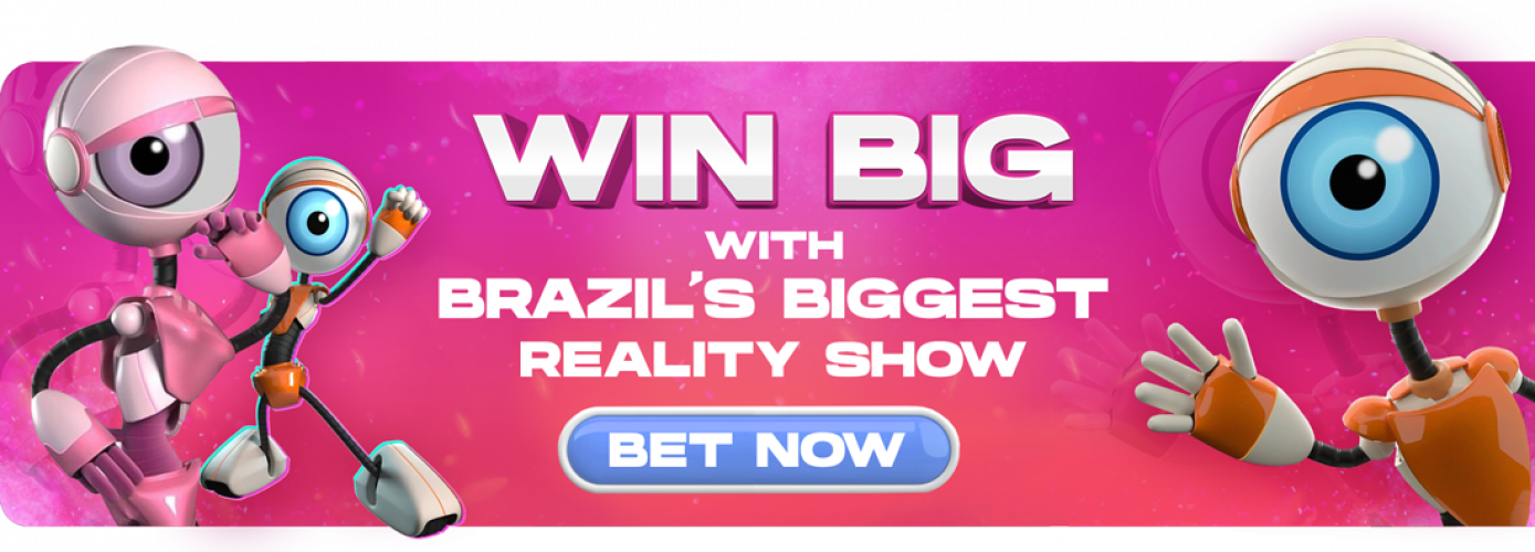 Bethouse | Decent Design & CRM screenshot 2