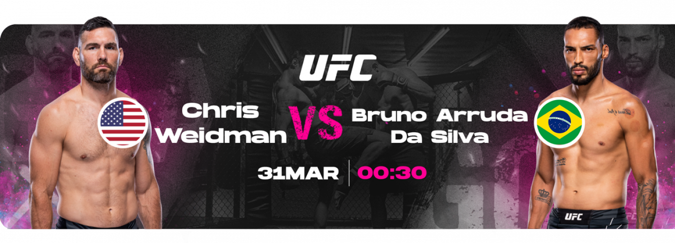 Bethouse | Decent Design & CRM screenshot 4