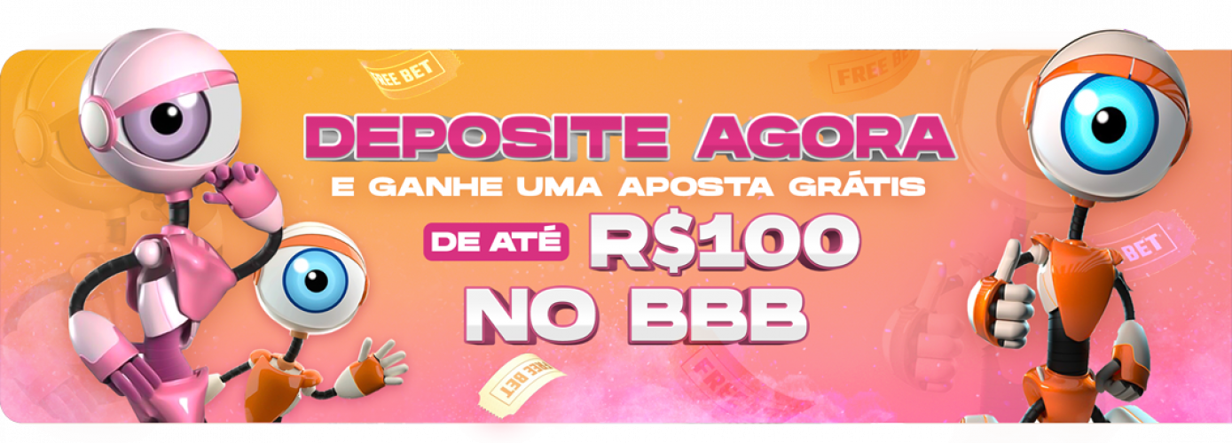 Bethouse | Decent Design & CRM screenshot 3