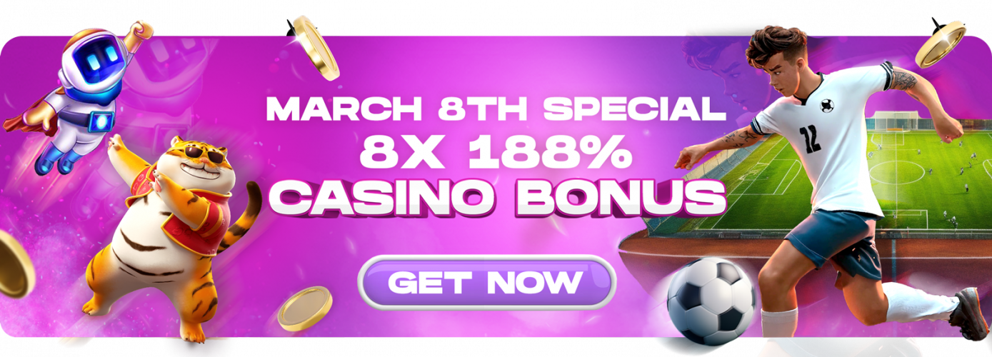 Bethouse | Decent Design & CRM screenshot 5