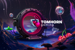 Tom Horn Gaming | Social Media Marketing